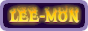 88x31 badge reading "Lee-Mon"