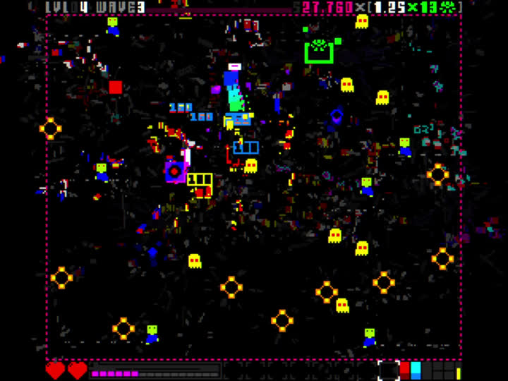 Evil Egg gameplay Evil Egg gameplay