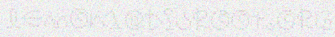 Some weird shit, I don't know. If you're blind and you need to know the information contained in this image, I'm really sorry, but you'll need to ask someone who's able to see it. Some weird shit, I don't know. If you're blind and you need to know the information contained in this image, I'm really sorry, but you'll need to ask someone who's able to see it.