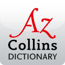 Collins Dictionary