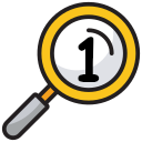 Custom search 1