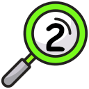 Custom search 2