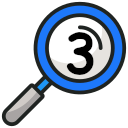 Custom search 3